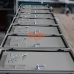 Elektrik-Panosu-2