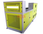 Konveyor-Makine-Govdesi-1
