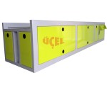 Konveyor-Makine-Govdesi-4
