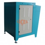 Makine-Şasesi-1